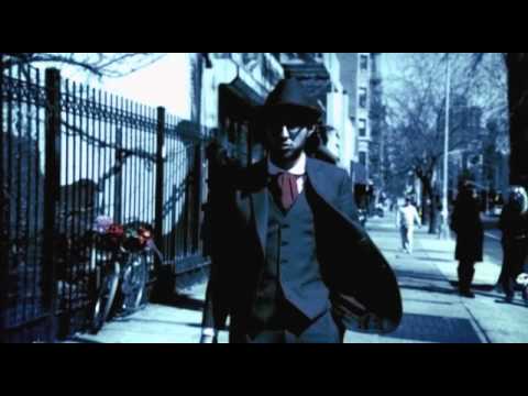 Midnight Youth - Learning To Fall