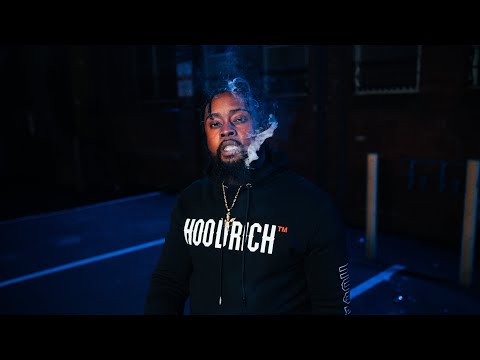 J-Nellz AIR IT OUT Episode 095