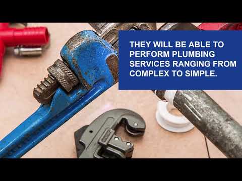 download lagu mp3 mp4 Plumbing Services Ottawa, download lagu Plumbing Services Ottawa gratis, unduh video klip Plumbing Services Ottawa