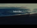 Tu Hai To Dil Dhadakta Hai Lyrical