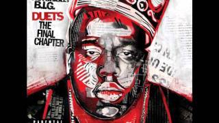 The Notorious B.I.G. - Hold Your Head (ft. Bob Marley)