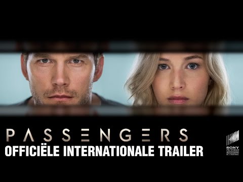 Passengers