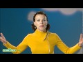 Sesame Street Debi Mazar Humongous