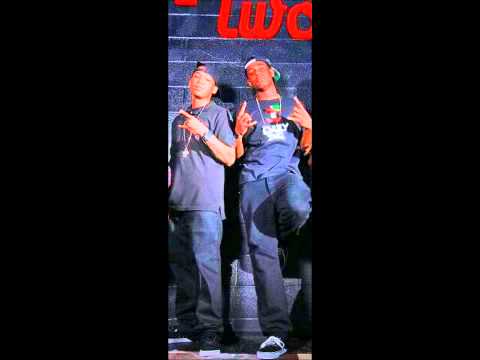 Mecca Town Ent (Remedy ft T.C)- Real Goons