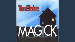 A Magick Circle