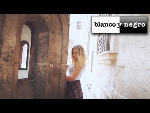 Sean Finn & Chris Willis - Come To Me (Bodybangers Remix) - (Official Video)