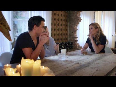 "Zo wilde Guusje het graag" - BACK TO THE ZEROS