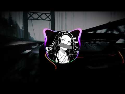 Grioten x Ethan Ross x Sayfalse x SaintRxse - MYBAD!