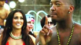 Up In The Club - Wig Mafia, Hot Rod, Holly Rae