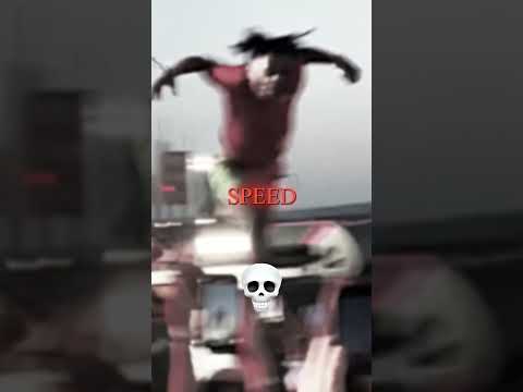 Craziest Rapper Stage Dives 💀