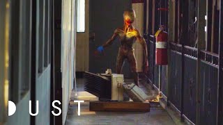 Black Box (2020) Video