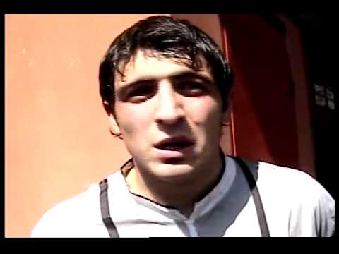 SABADOGOL 2010. JUVENILES B. 4ta. División. ESTUDIANTES CAMPEON. Notas y festejos.