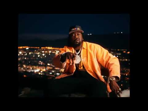 Westside gunn X Conway The Machine -  DOPEMONEY (Prod. ZOOTER MCGAVIN)