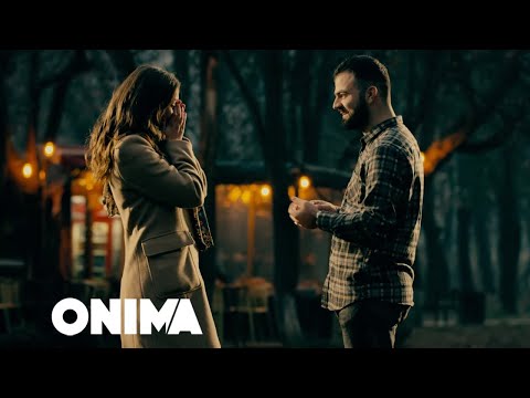 Lilo - Pa ty jam thy