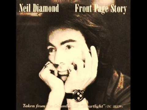 download lagu mp3 mp4 Neil Diamond Home Page, download lagu Neil Diamond Home Page gratis, unduh video klip Neil Diamond Home Page