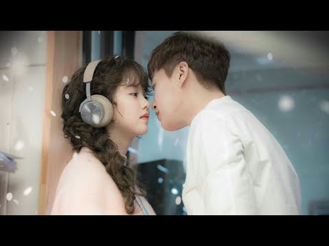 5 drama terbaik korea tayang januari 2018