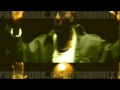 DMX - Lord Give Me A Sign [SabiMixx] Video ...