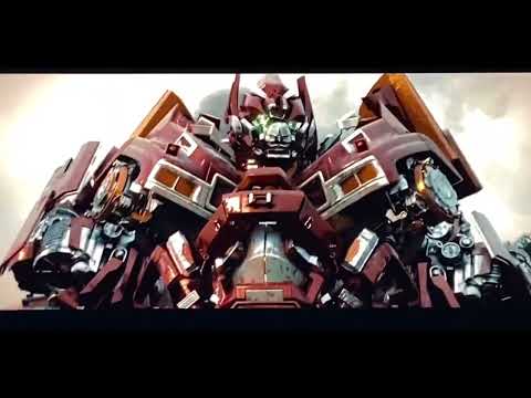 TRANSFORMERS RISE OF THE BEASTS (Theatre Reaction Leaked) IRONHIDE RETURNS!! 😱😱😱🔥🔥🔥