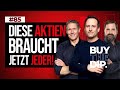 3 Aktien Für Den Börsen Horror Netflix Vs Spotify Auto Aktien Desaster Sicherste Aktien Der Welt