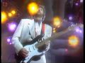 Eric Clapton - "Layla" - LIVE - HQ 