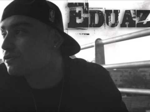 Eduaz - A ti