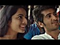 Baana Kaathadi Songs Baaanakaathadi Lovebirds Lovestatus Trending Lovefeelings ️ ️ ️