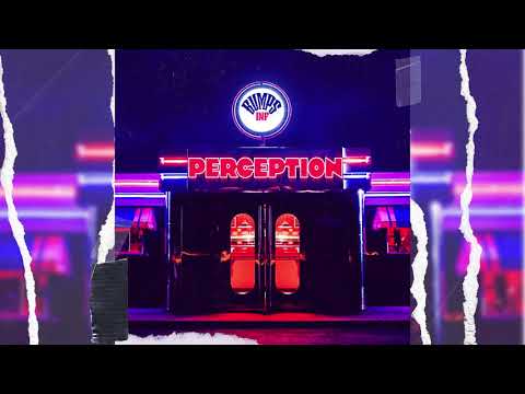 Video thumbnail for The Diner (Prelude)