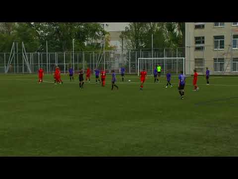 2 cartonașe roșii într-un singur meci. Au meritat?