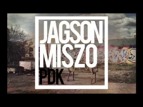 Jagson Miszo (PDK) - Kreowany Imidz