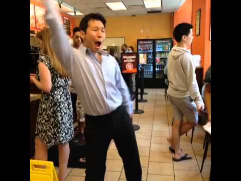 Funny Vine: Drinking coffee when I was a child vs.