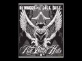 DJ Muggs Ill Bill & Sick Jacken- Narco Corridos