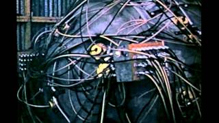 TRINITY - THE FIRST ATOMIC BOMB TEST video