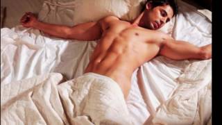 Heather Myles - Playin&#39; In the Dirt — Just Like Old Times 1992