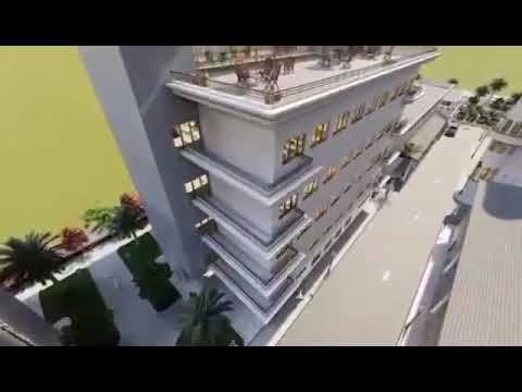 Video 3