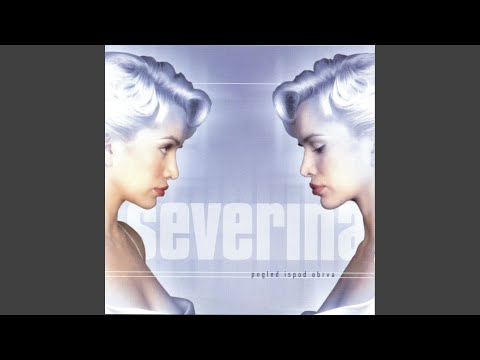 Ajde, Ajde Zlato Moje