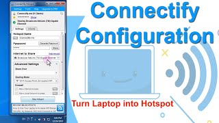 ostoto hotspot ps3 ostoto hotspot ps3