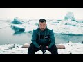 Anser - Άνθρωπος Ίδιος / Anthropos Idios (Official video clip) Prod. by Eversor