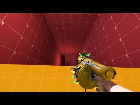 Matty on jump_drenched2_v5 - 43:04.424