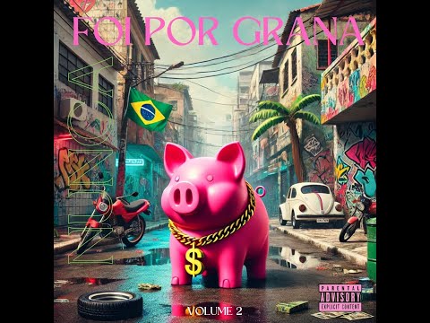 Mentxr - Outra Fase 🧪 (Prod. Gbx beatz x Iaggu)