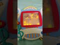 Fisher Price Learn Through Music Elmo S World All About Numbers