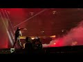 Meek Mill Post Malone On The Road Posty Fest 2019