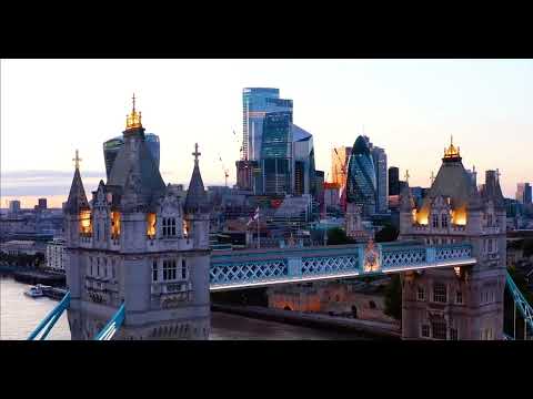 K4 SECURITY - Part of K4 Group video.