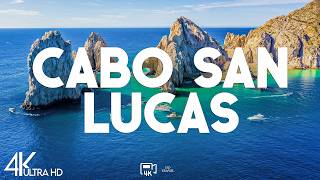 Top 10 Best Things to Do in Cabo San Lucas, Mexico - Travel Guide 2026