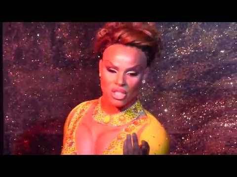 LORENAH PRINCESS | FREEDOM CLUB (02-10-16) FULL HD - BY LEH SANUTY