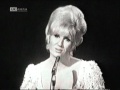 Dusty Springfield - If You Go Away (Ne Me Quitte ...