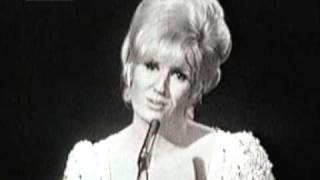 Dusty Springfield - If You Go Away (Ne Me Quitte Pas)