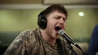 NE-HI - Out of Reach - Daytrotter Session - 3/3/2017