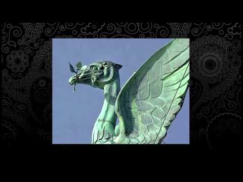 Liverpool - The New Wave (part 6) BBC Radio 2 2002