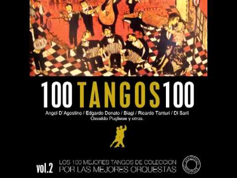 Bardi A. - El Arrojo