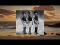 The Shangri~Las ~ Remember (Walking in the ...